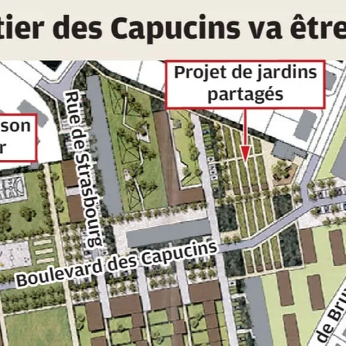 JOURNAL DU JEUDI 4 MARS (MATIN)